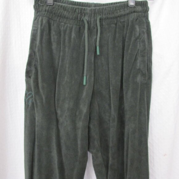 Lululemon Be A Good Person Unisex Joggers - XS - Picture 8 of 14
